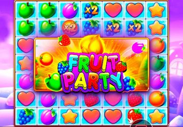 NetEnt - игровой автомат онлайн от Various с RTP 96.85%